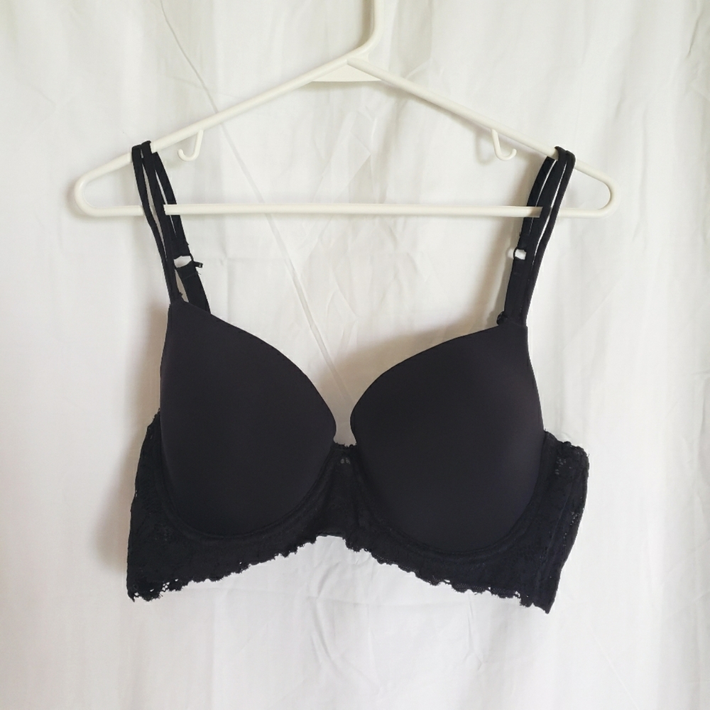 No Boundaries Bra 40C - Picture 1 of 2